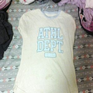 Tee-shirt